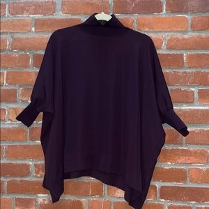 Aritzia Babaton Top